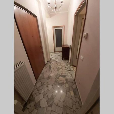 Appartamento BRUNA Cremona Esterno foto